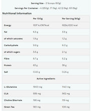 Load image into Gallery viewer, Impact Diet Whey, 1kg