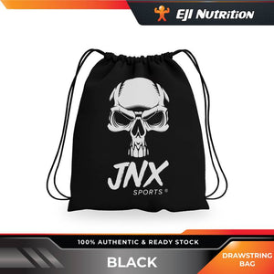 JNX Sports Drawstring Bag