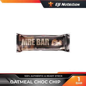 MRE Protein Bar, 1 Bar