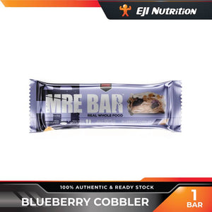 MRE Protein Bar, 1 Bar