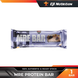 MRE Protein Bar, 1 Bar