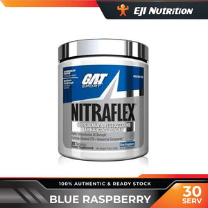 Nitraflex, 30 Servings