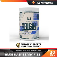 Load image into Gallery viewer, Origin Pre-Workout, 30 Servings