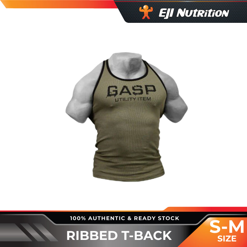 https://www.ejinutrition.com/cdn/shop/products/GASP_RibbedTBack_800x.jpg?v=1676701578