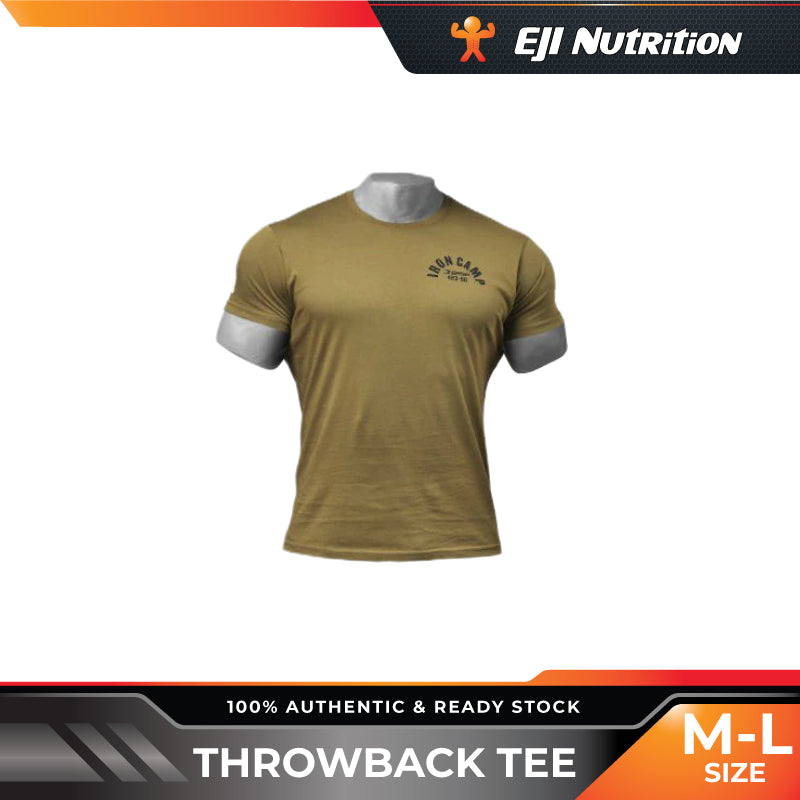 https://www.ejinutrition.com/cdn/shop/products/GASP_ThrowbackTee_800x.jpg?v=1676701883