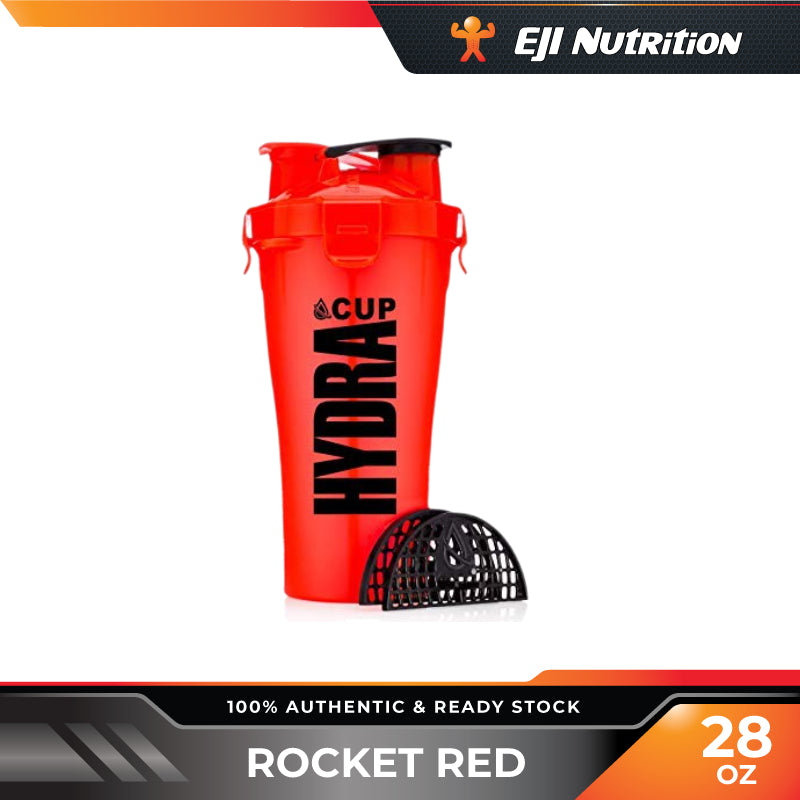 https://www.ejinutrition.com/cdn/shop/products/hydracup_red_800x.jpg?v=1676704031